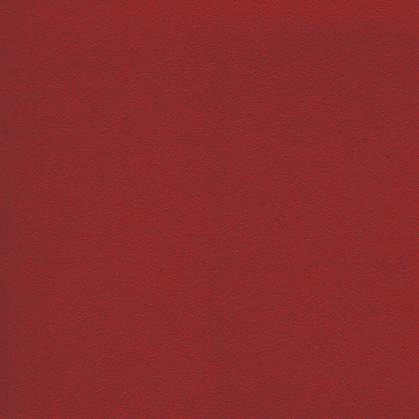 Tanzboden Vario Grip in rot