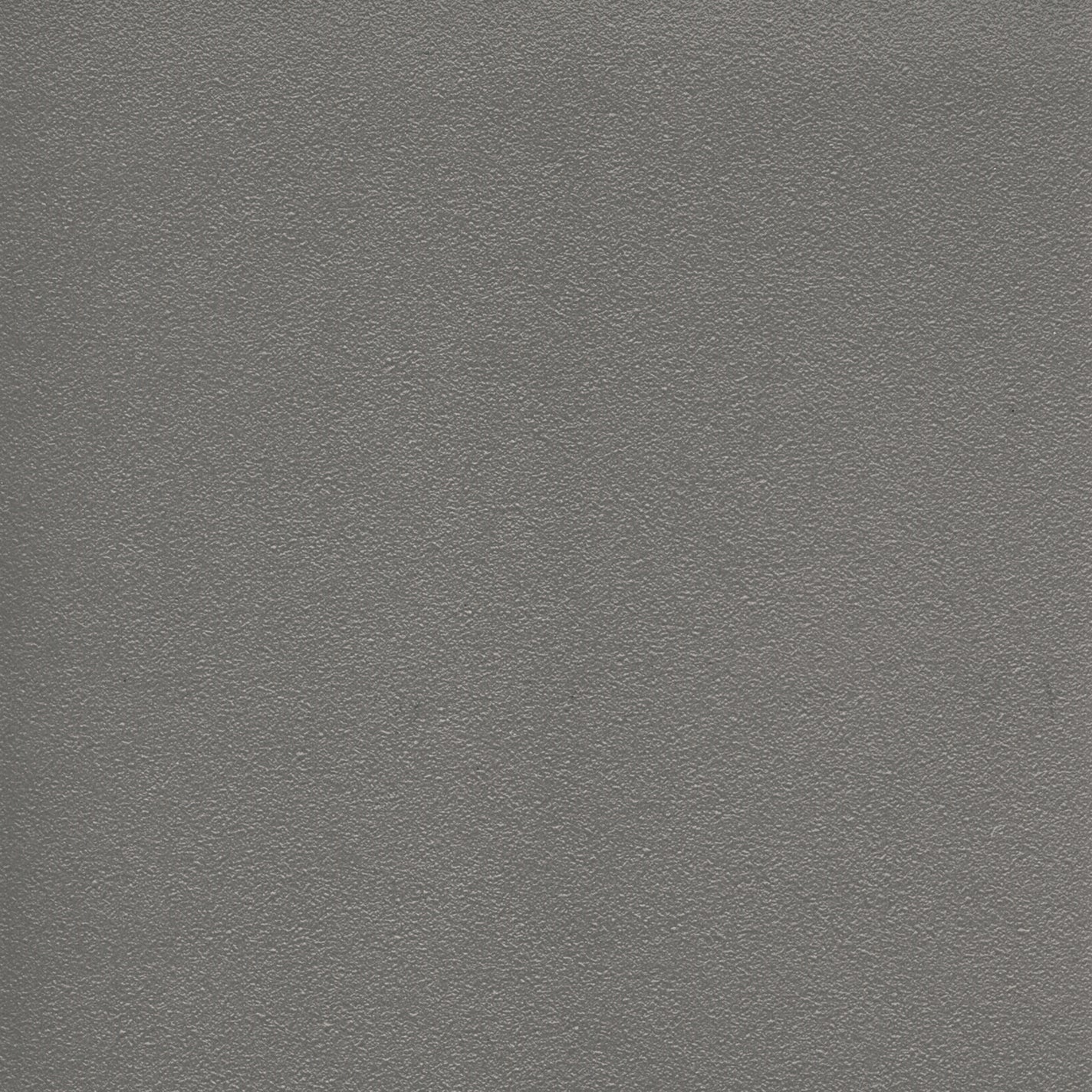 Tanzboden Vario Grip in grau