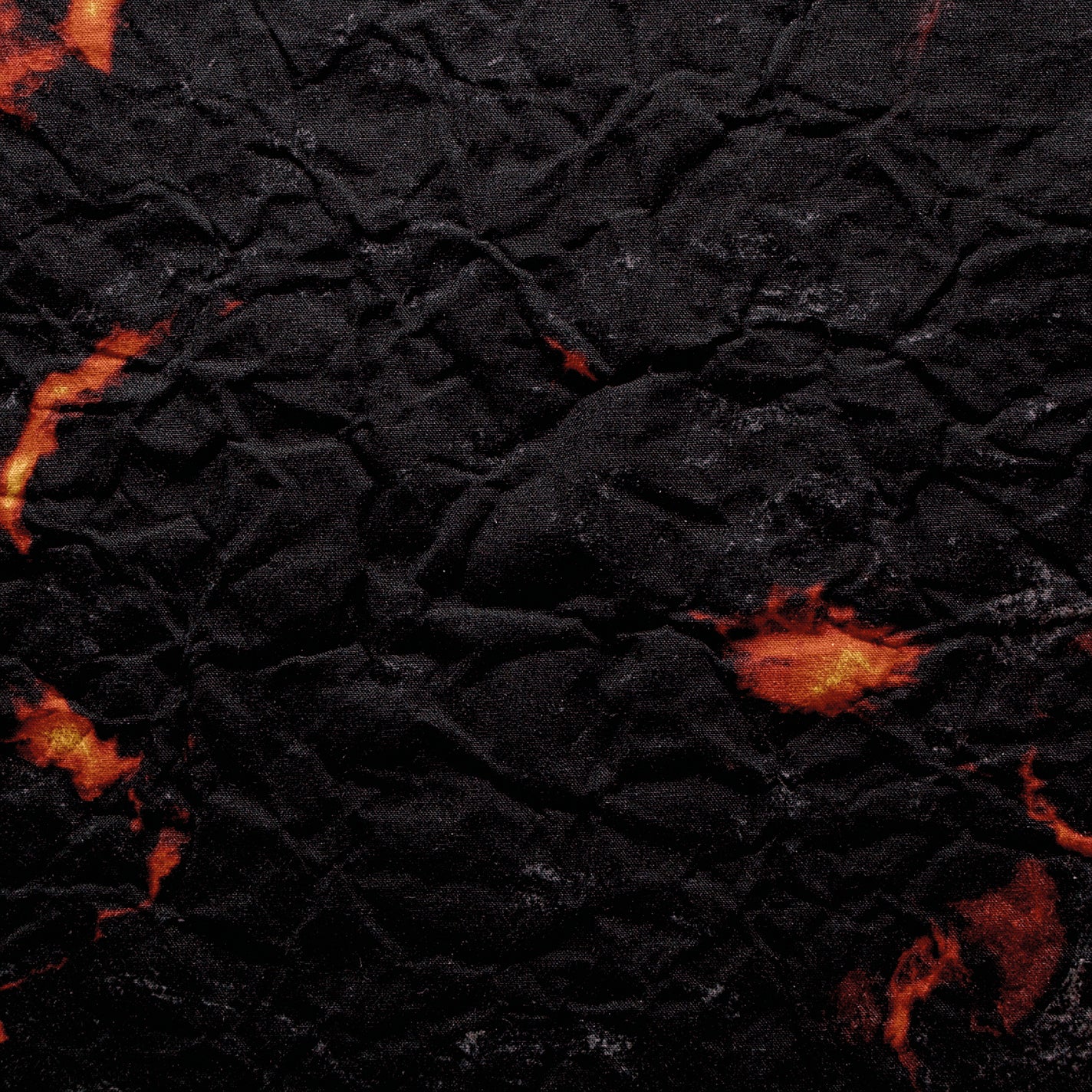 Formit uno in lava