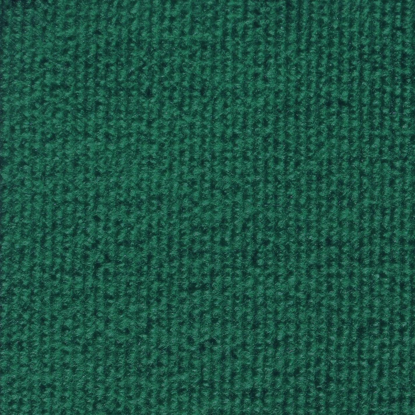 Bühnenteppich Expo in grün