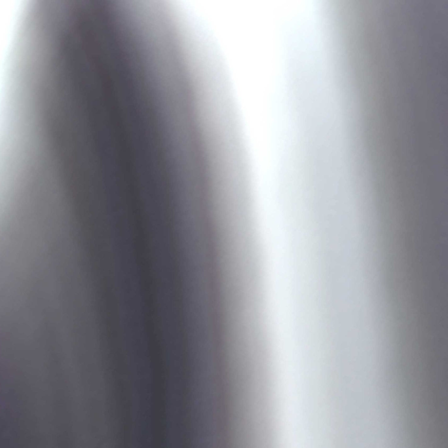 MIROIR RIGIDE POLYSTYROL