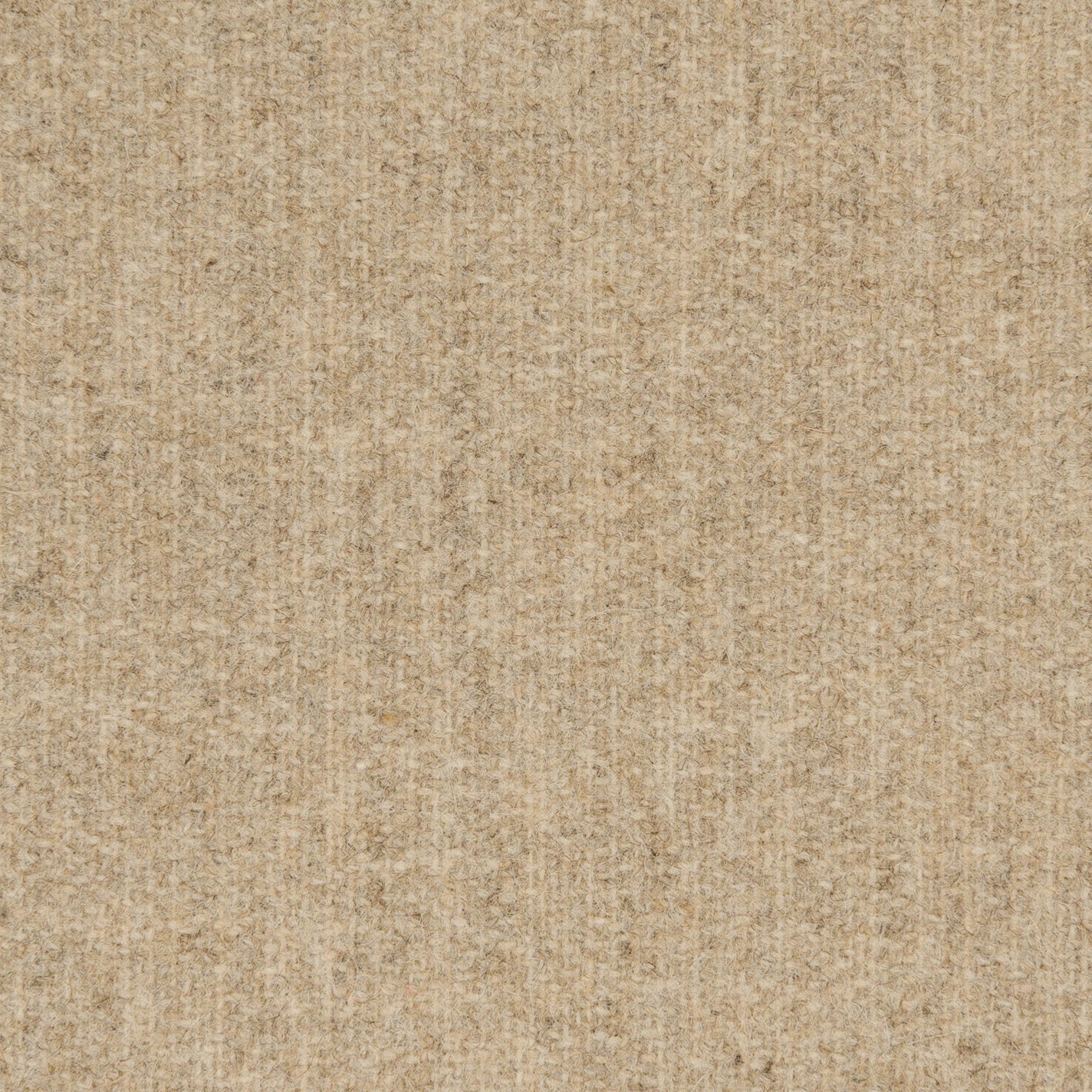 Akustikgewebe Woolserge Office in beige