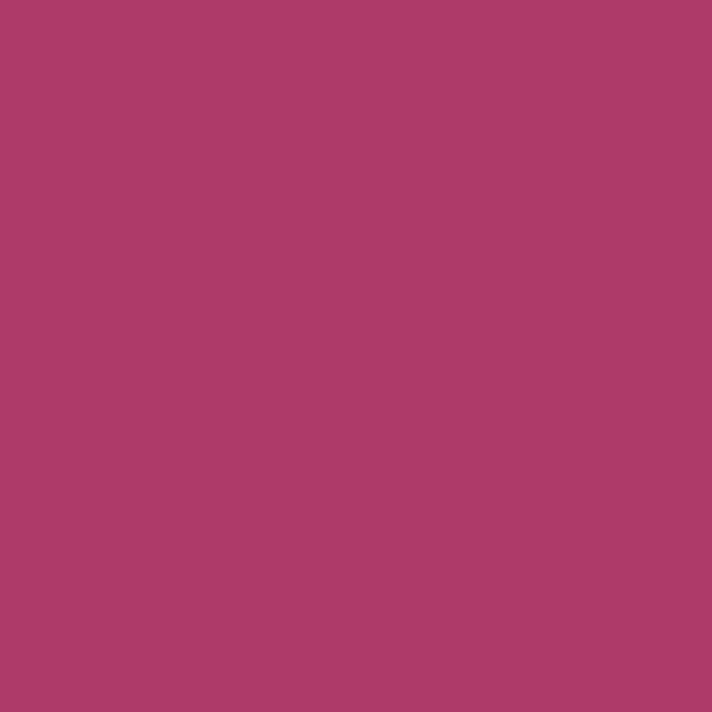 Tanzboden Vario Uni in pink