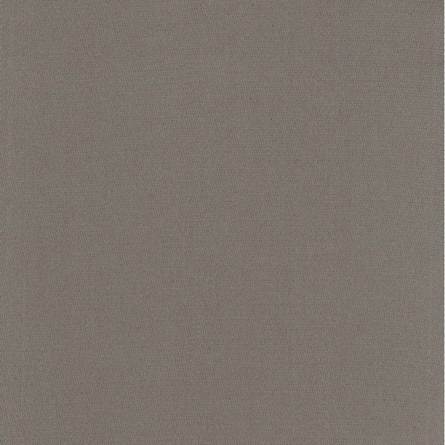 Verdunkelungsstoff Obscura in grau