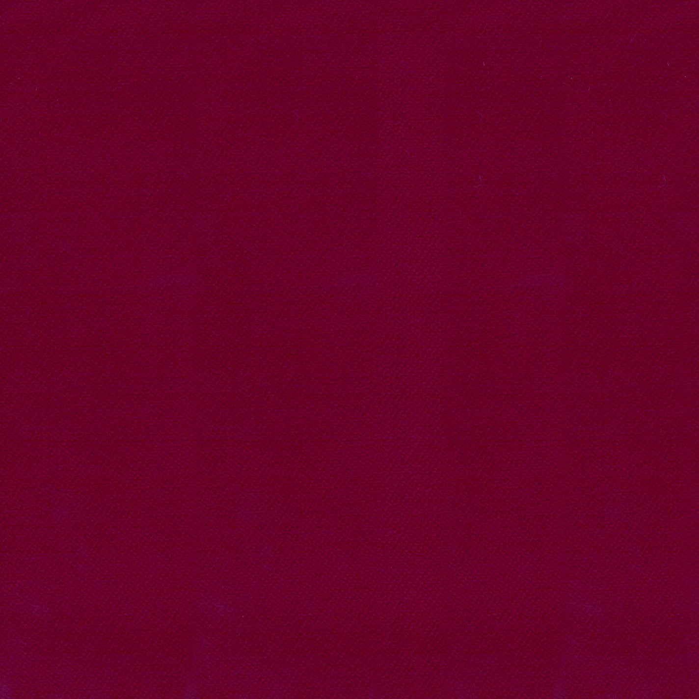 Bühnenvelour ALICANTE in weinrot