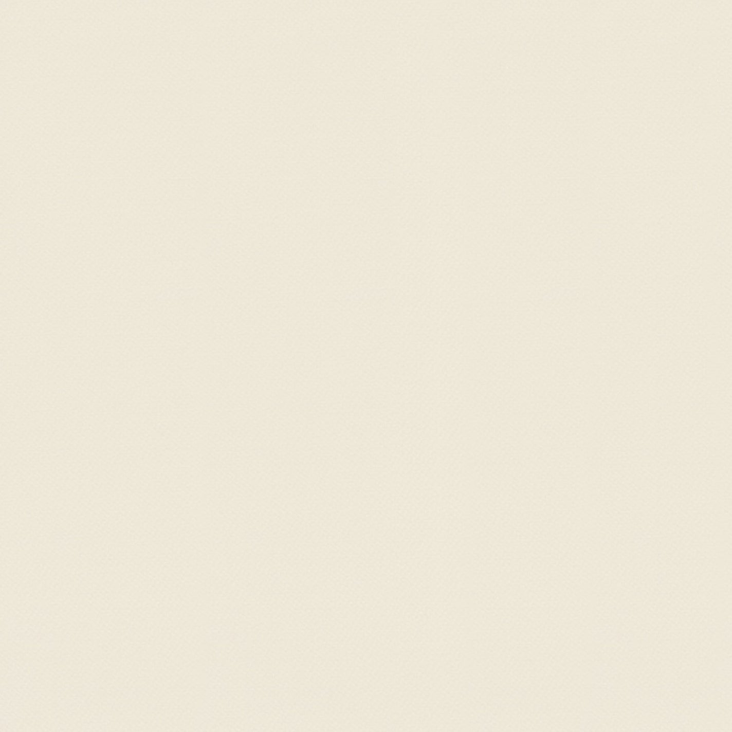 Bühnenvelour ALICANTE in hellbeige