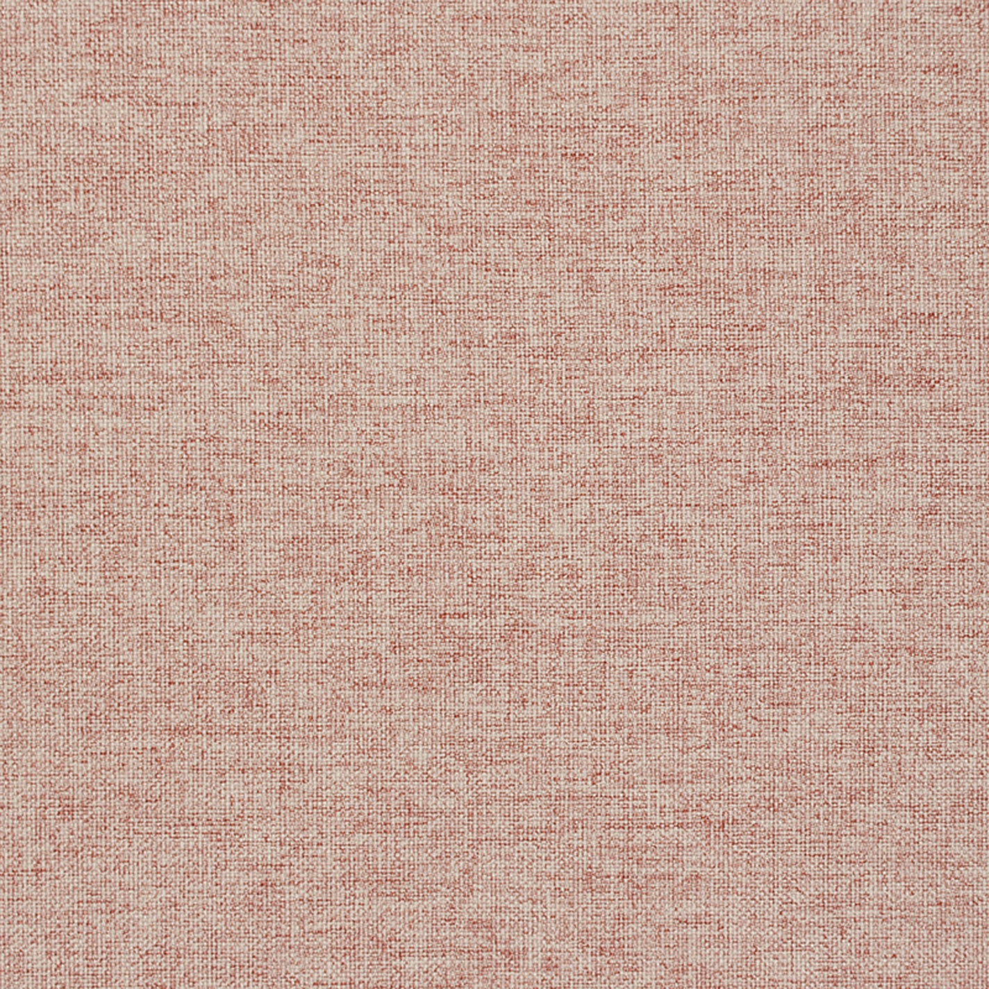 Objektgewebe Terra in hellrosa