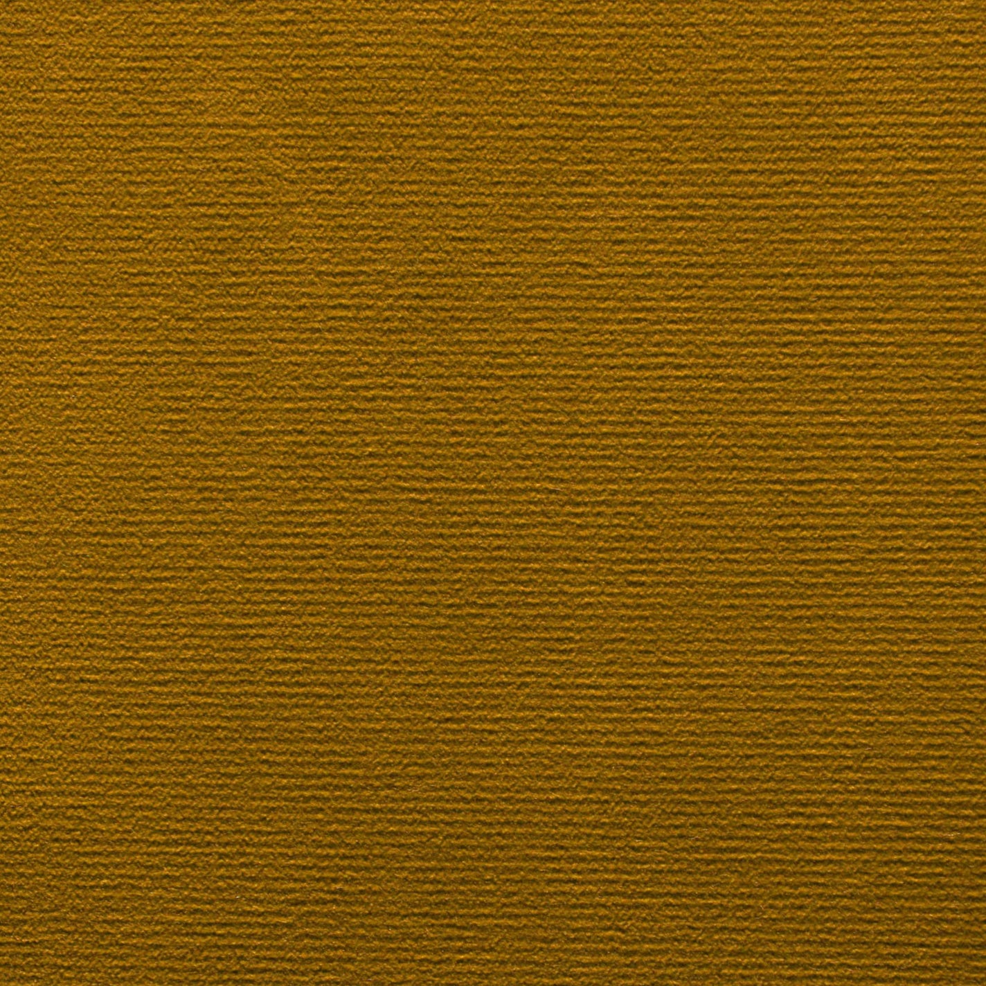 Bühnenvelour CLIVIA-600 in gold