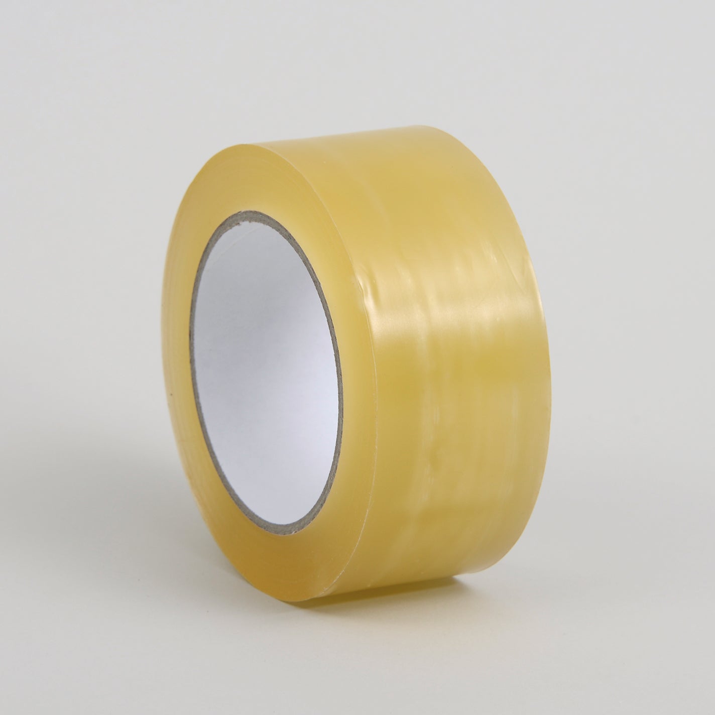 Klebeband