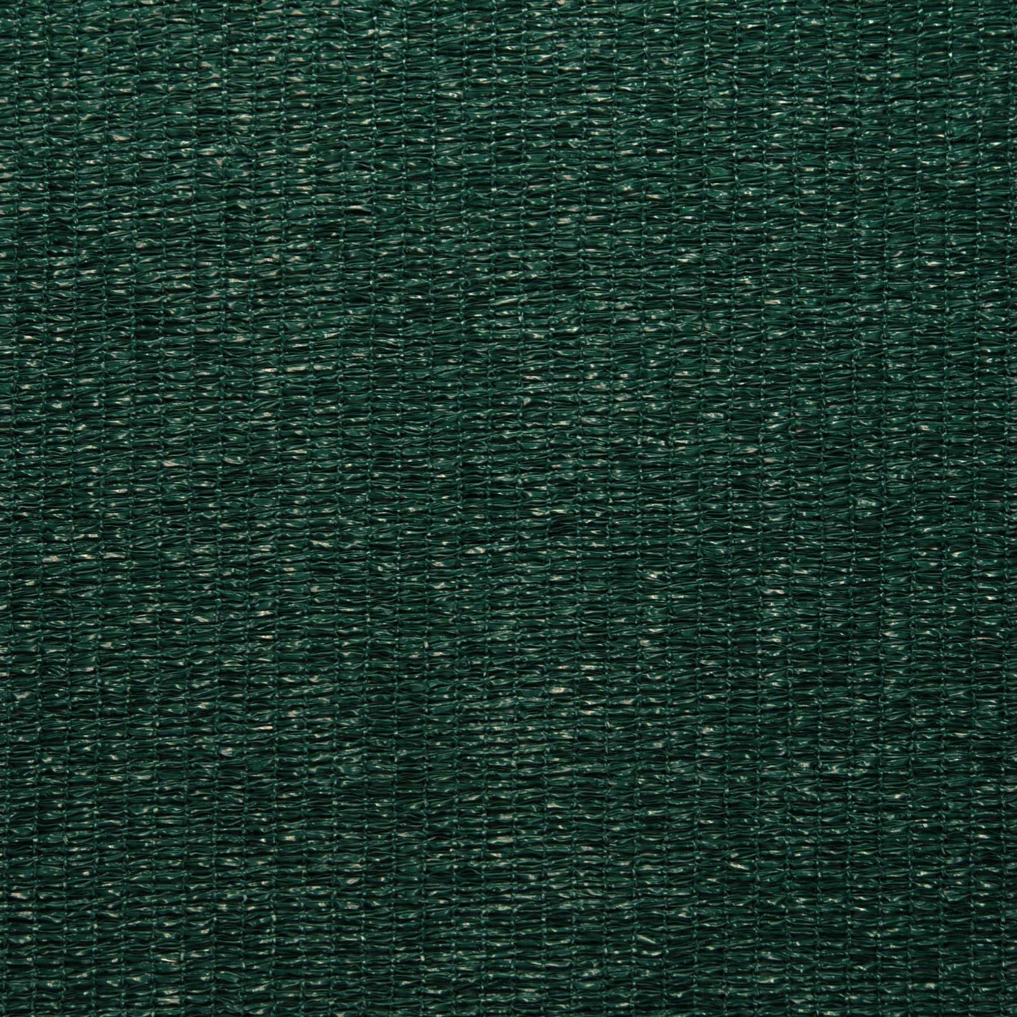 Bühnengaze 200 in grün