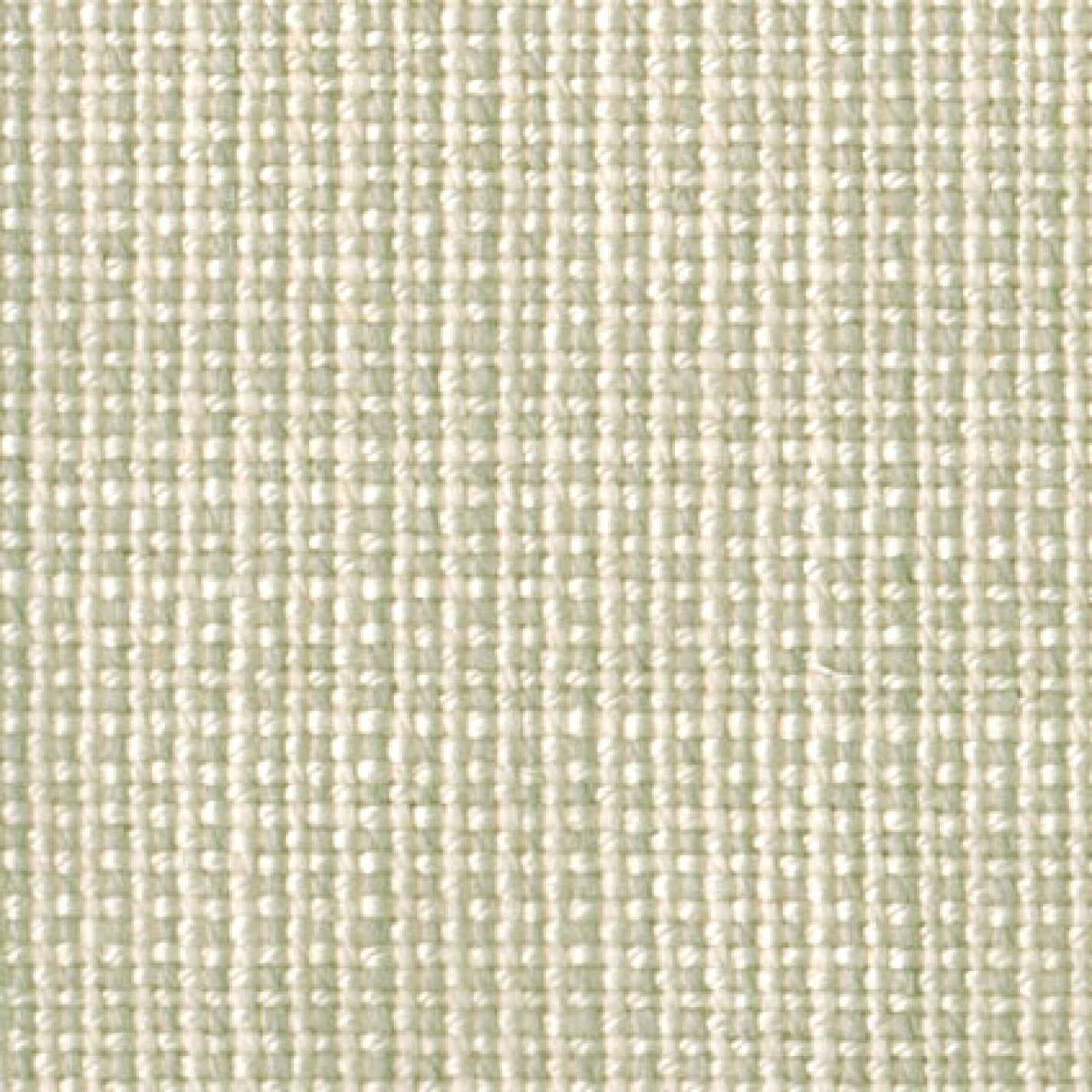 Akustikgewebe Vesta in kieselgrau/melange