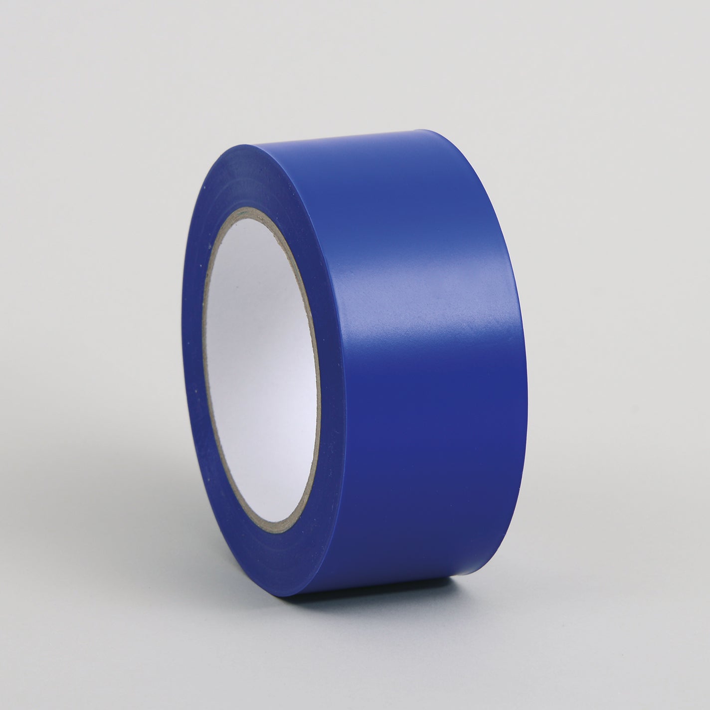 Vario Tape in bluebox