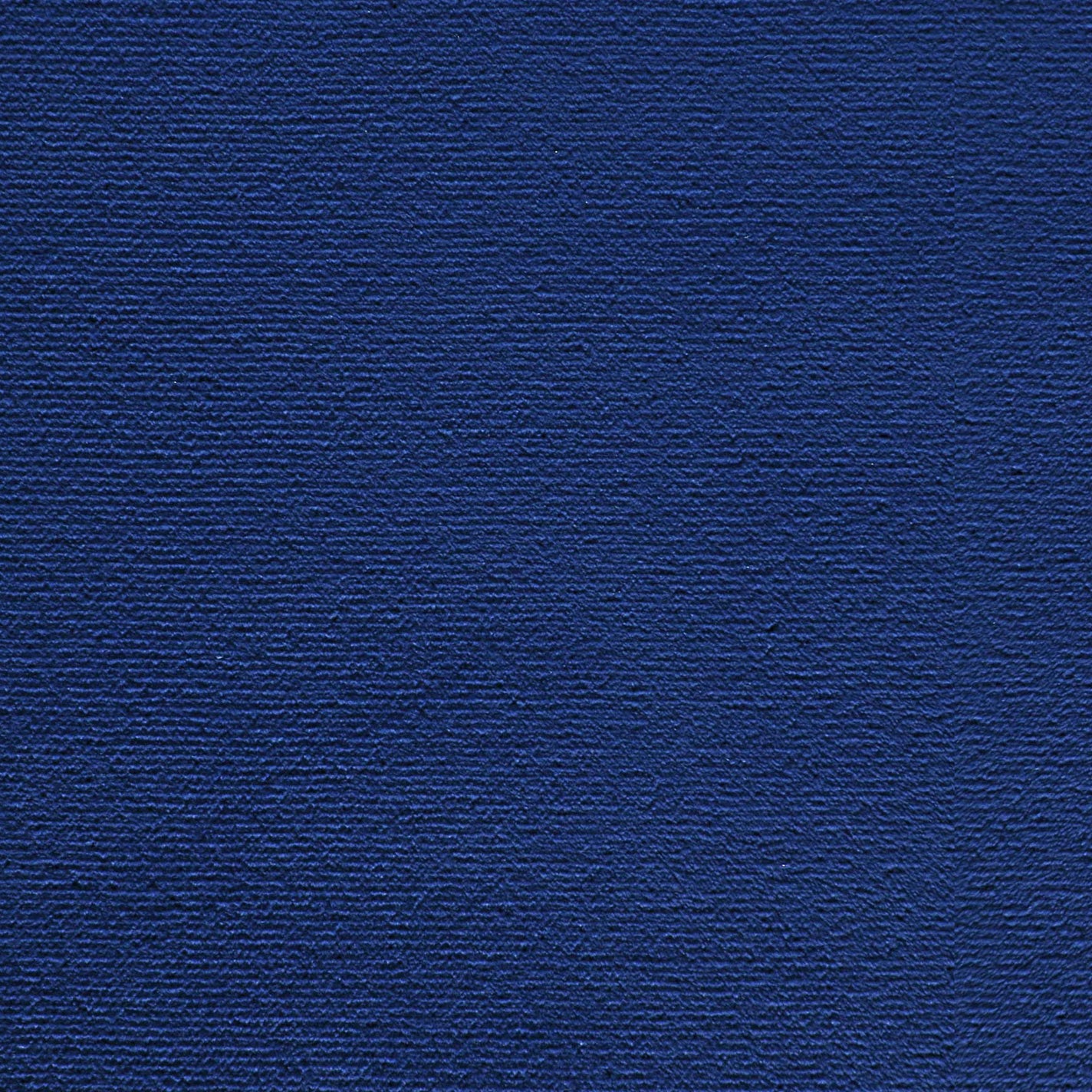 Bühnenvelour ASCONA-570 in blau