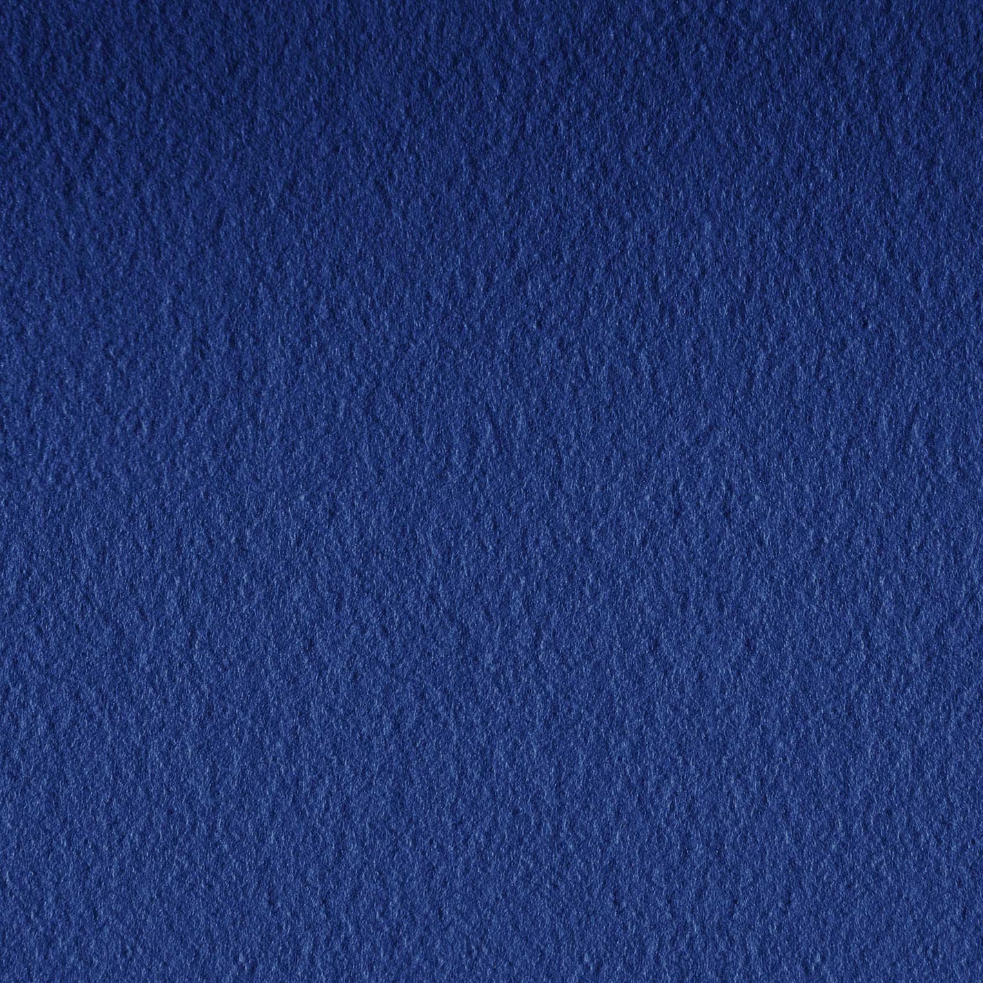  BÜHNENMOLTON-R55 in blau