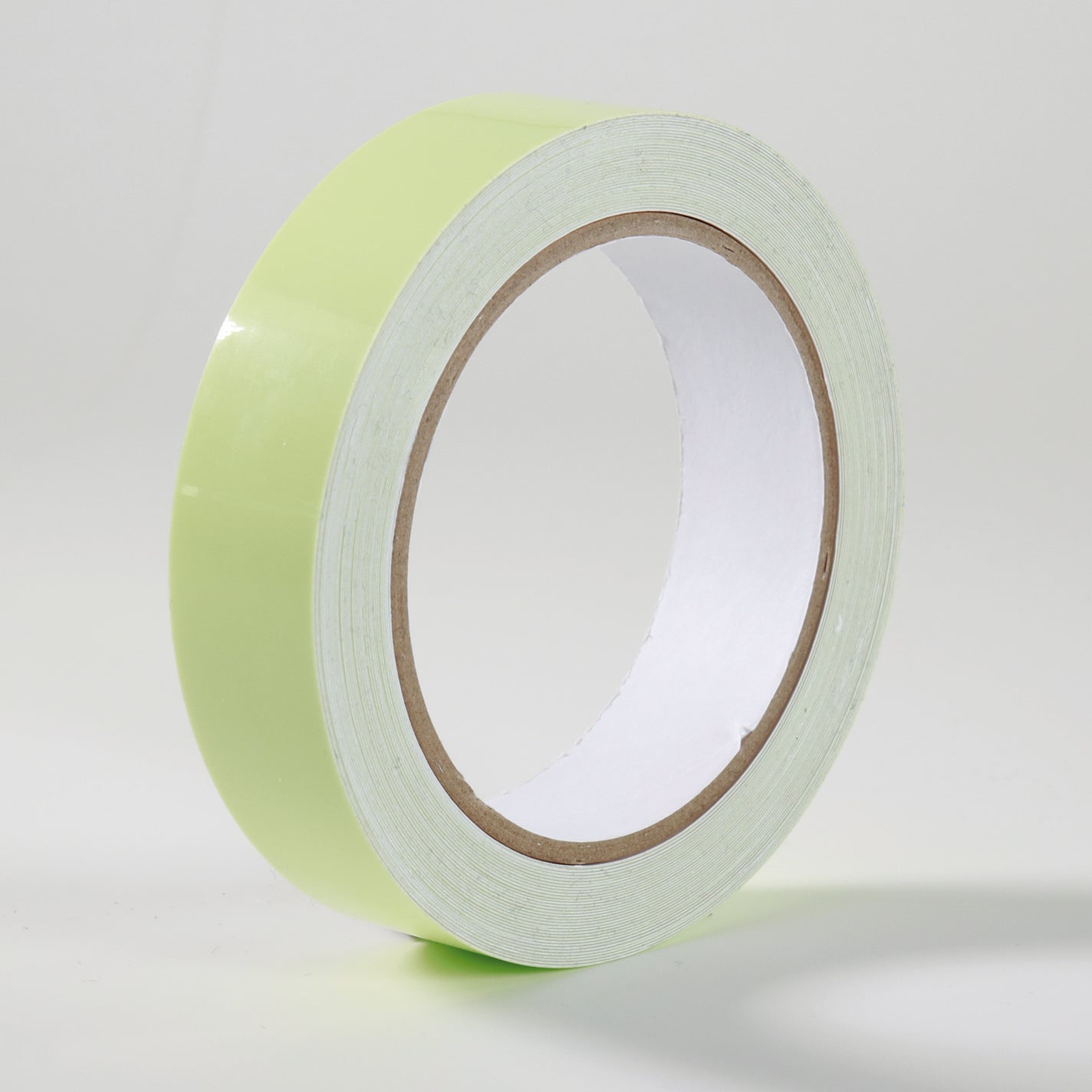 FLUORESZIERENDES KLEBEBAND