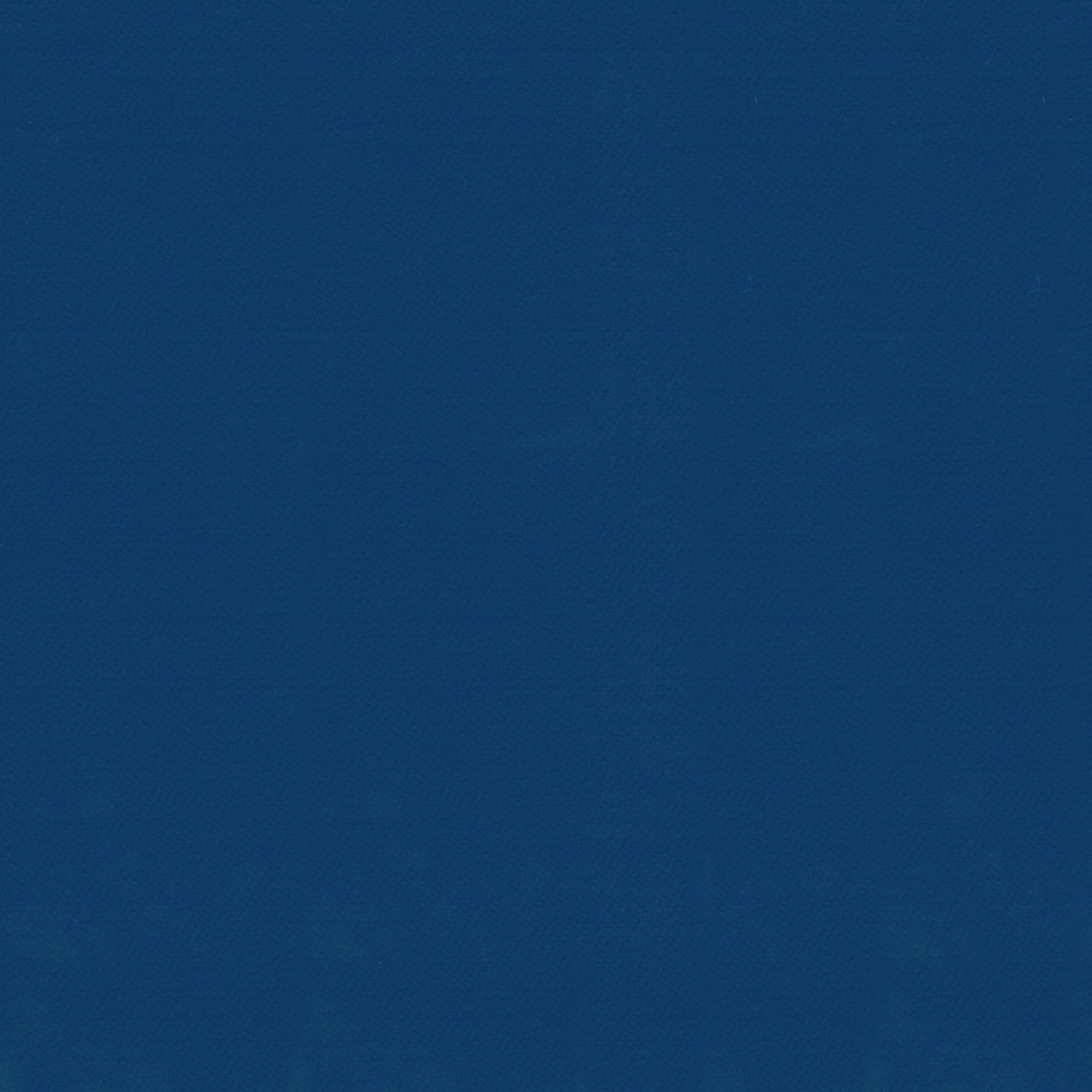 Bühnenvelour ALICANTE in blau