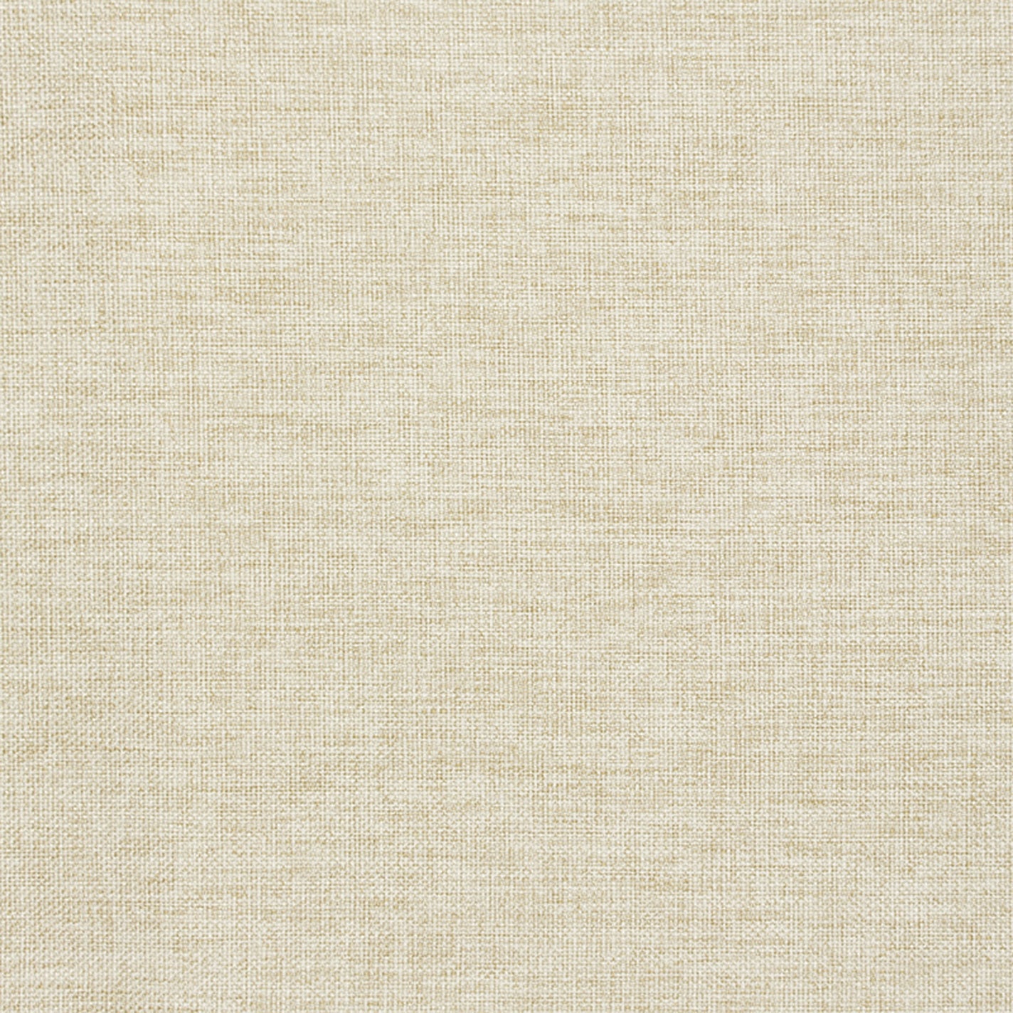 Objektgewebe Terra in cremebeige