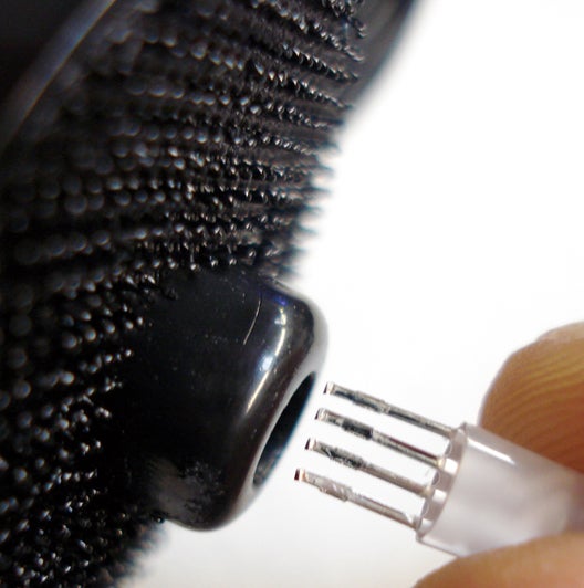 ShowLED CHAMELEON Ersatz RGB LEDs