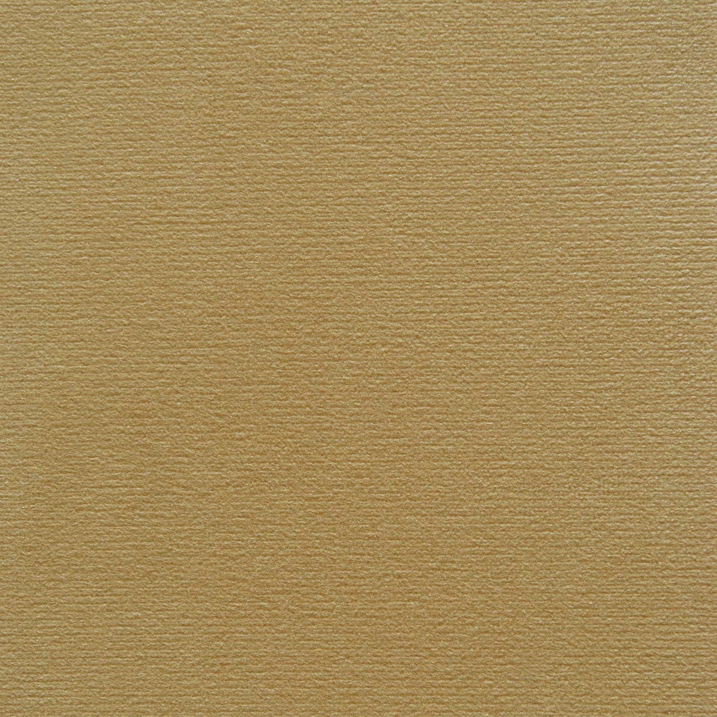 Bühnenvelour CLIVIA-600 in beige