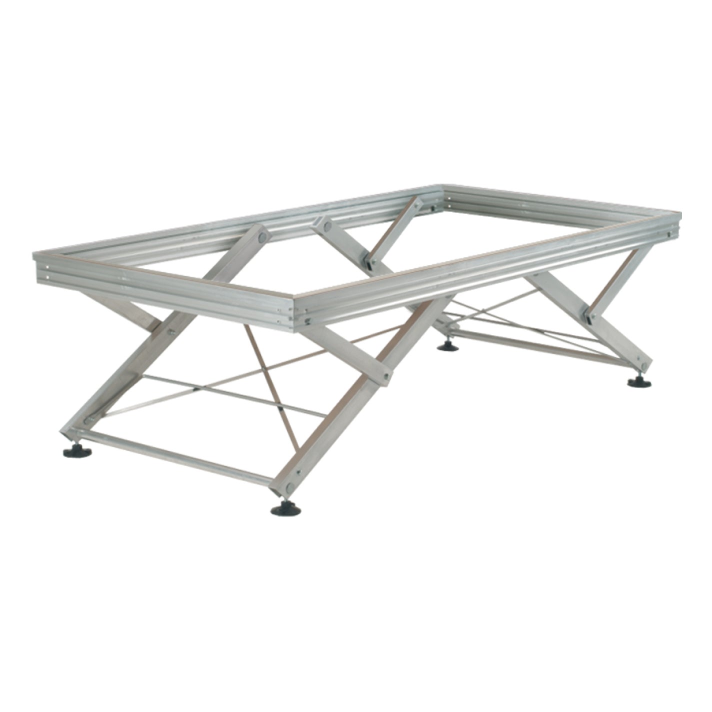 UNISTAGE Stage Platform
