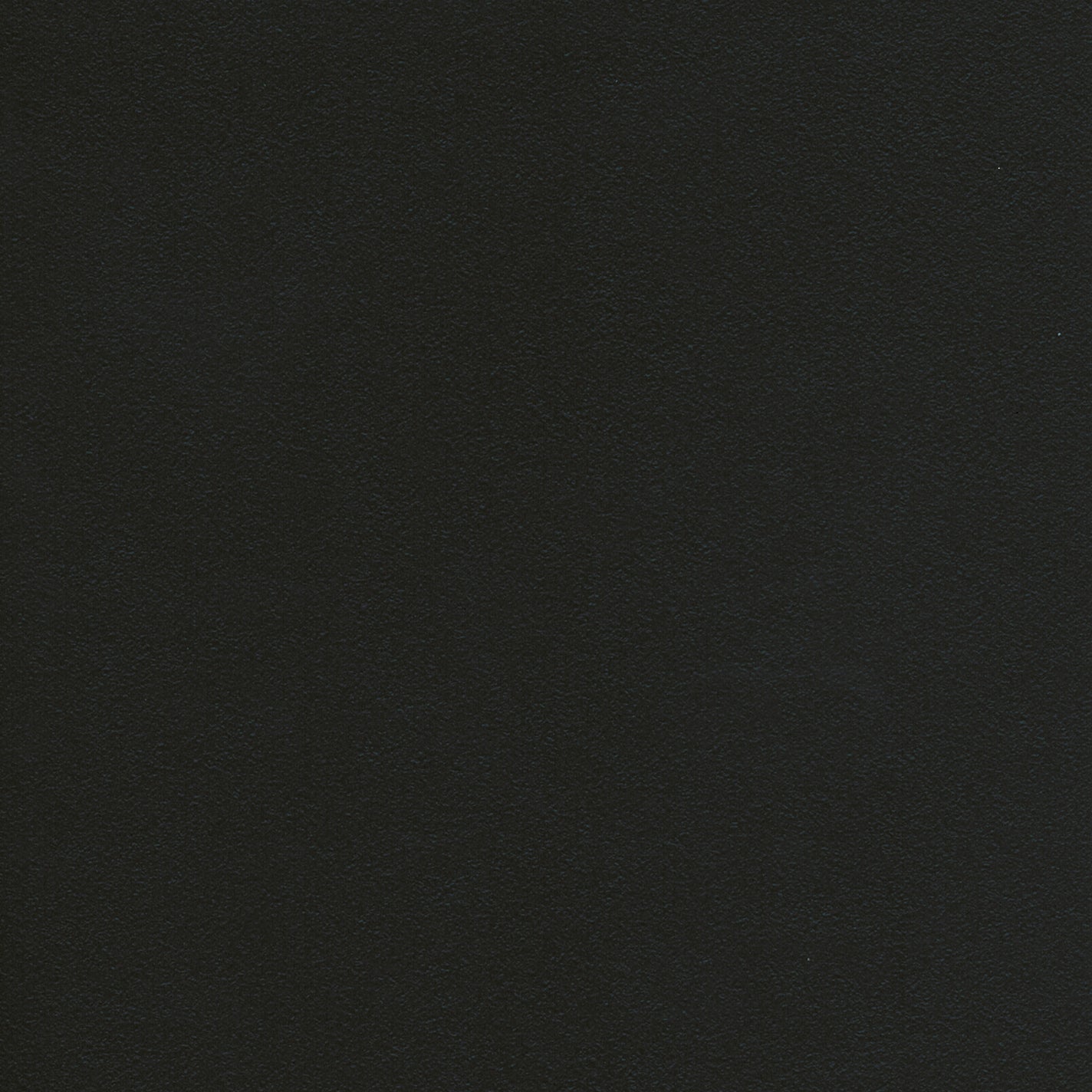 Tanzboden Vario Grip in schwarz