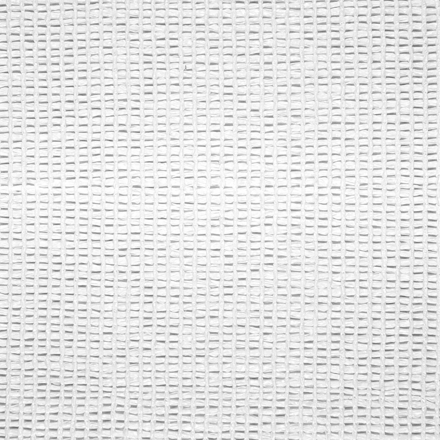STAGE MESH 140