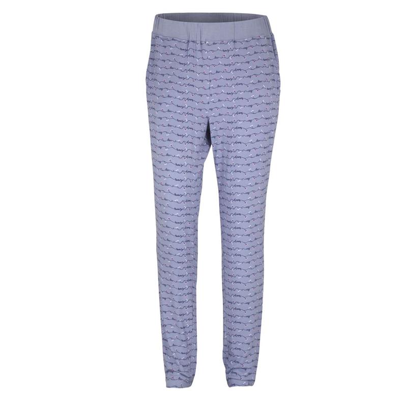 Tom Tailor Damen Schlafanzughose 36 Tom Tailor Damen Schlafanzughose 36