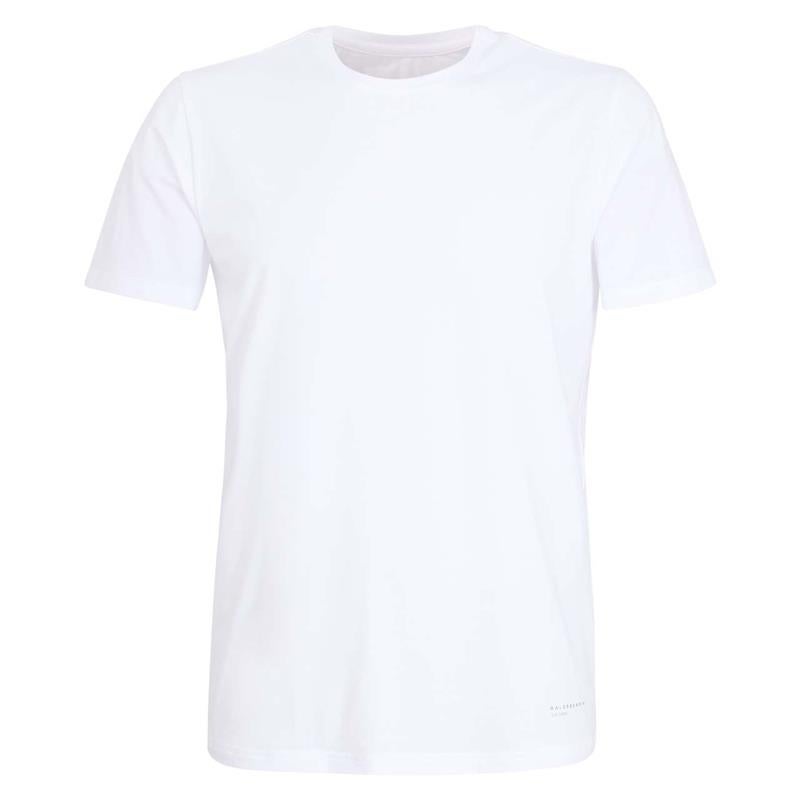 Baldessarini Herren Unterhemd Weiß (110) 7/XL Baldessarini Herren Unterhemd Weiß (110) 7/XL