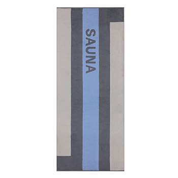 Cawö Saunatuch Artikel 232 80/200 cm Cawö Saunatuch Artikel 232 80/200 cm