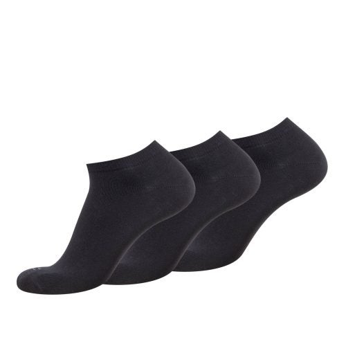 Camel Active 3er Pack Herren Sneaker Artikel 6595 Schwarz (610) 39-42 Camel Active 3er Pack Herren Sneaker Artikel 6595 Schwarz (610) 39-42