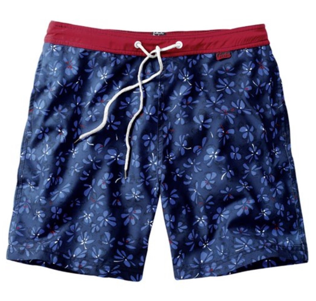 Ceceba Herren Badeshort 5/M Ceceba Herren Badeshort 5/M