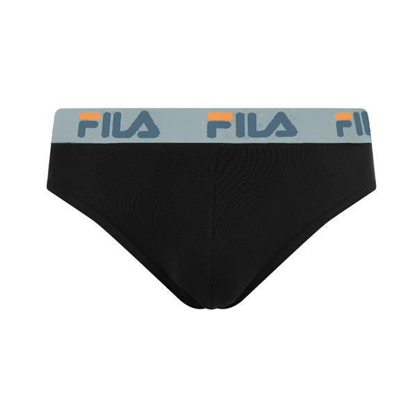 Fila Herren Slip Artikel FU5015 Eggshell (383) 4 / S Fila Herren Slip Artikel FU5015 Eggshell (383) 4 / S