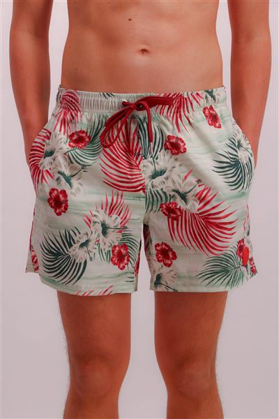 Joop Herren Badeshort Artikel 10224360 4 / S
