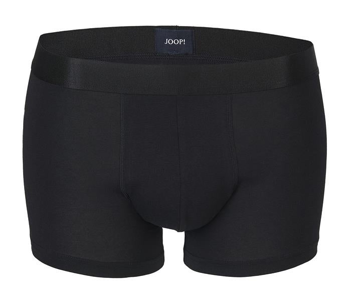 Joop 3er Pack Herren Retroshort Artikel 10224311 4 / S