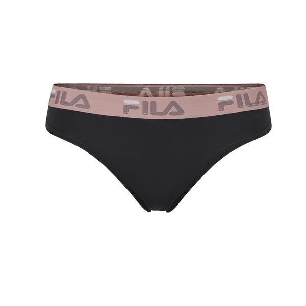 Fila Damen String mit Logoprint S Fila Damen String mit Logoprint S
