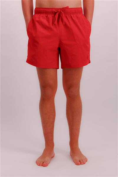 Joop Herren Badeshort Artikel 10224374 4 / S