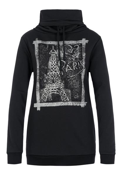 Million X Damen Sweatshirt 46 Million X Damen Sweatshirt 46
