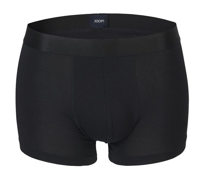 Joop 3er Pack Herren Retroshort Artikel 10224310 4 / S