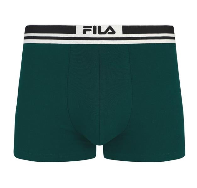 Fila Herren Short Artikel FU5274 4 / S Fila Herren Short Artikel FU5274 4 / S