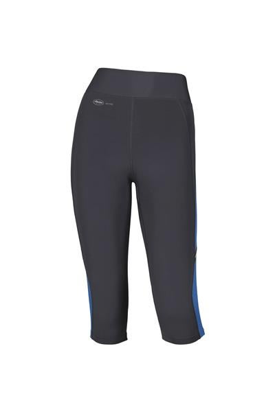 Anita Sport Panty Artikel 1685 Atlantik/Anthrazit (388) S
