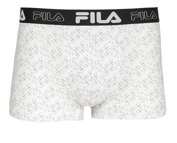 Fila Herren Short Artikel FU5276 4 / S Fila Herren Short Artikel FU5276 4 / S