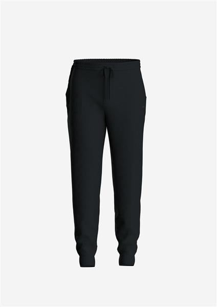 Joop Herren Joggerpants Artikel 10224300 Schwarz 48 / S Joop Herren Joggerpants Artikel 10224300 Schwarz 48 / S