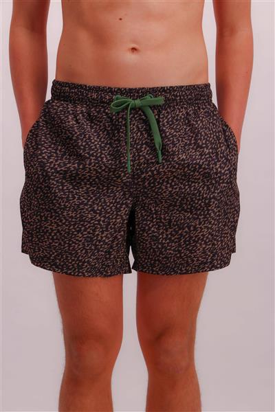 Joop Herren Badeshort Artikel 10224363 4 / S