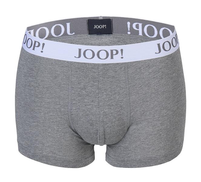 Joop 3er Pack Herren Retroshort Artikel 10224309 4 / S