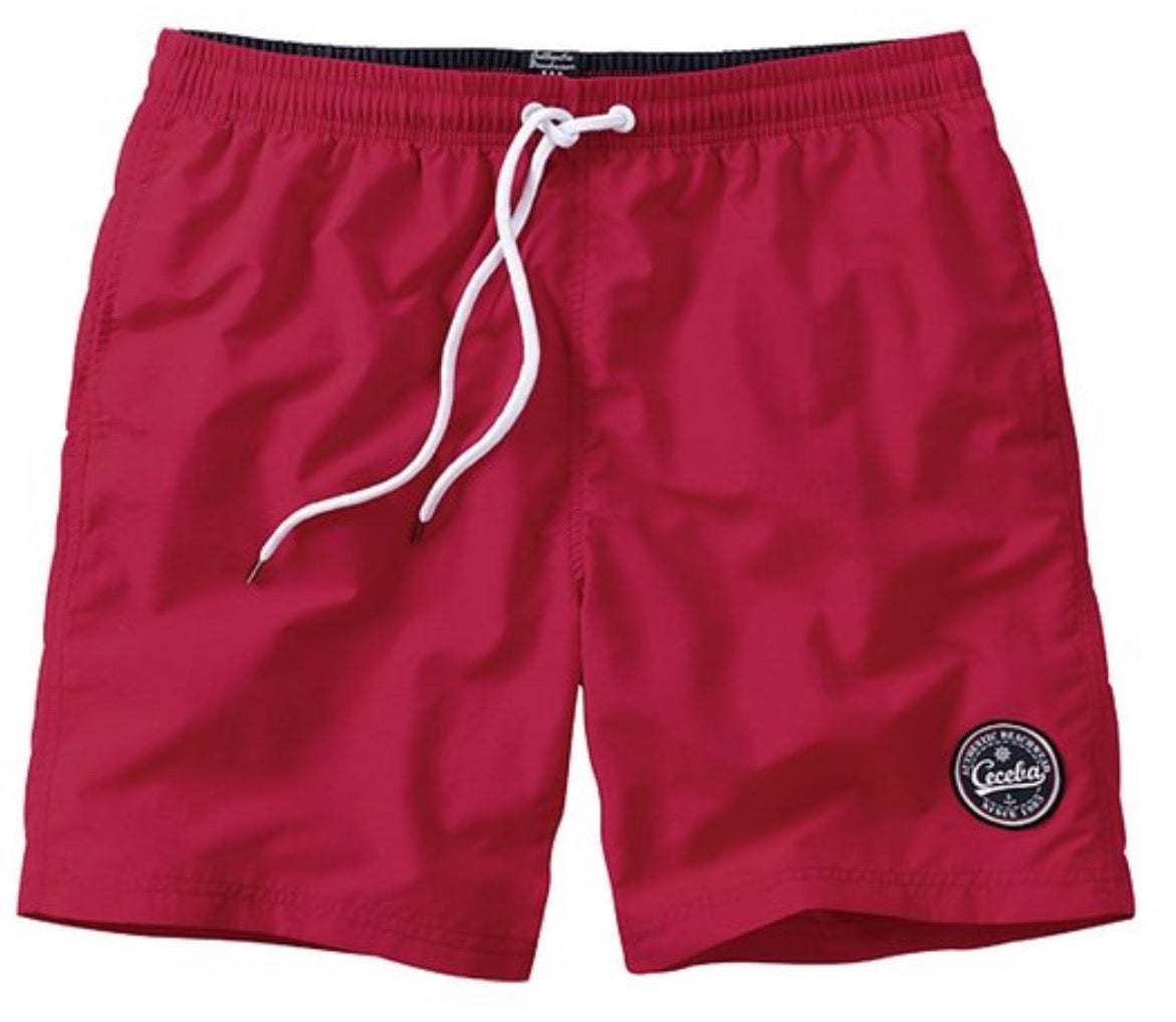 Ceceba Herren Badeshort 5/M Ceceba Herren Badeshort 5/M