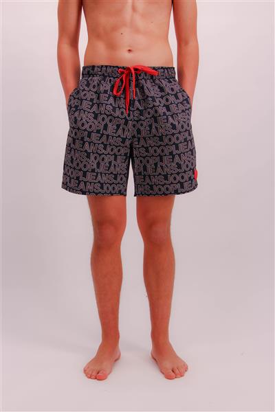 Joop Herren Badeshort Artikel 10224364 4 / S