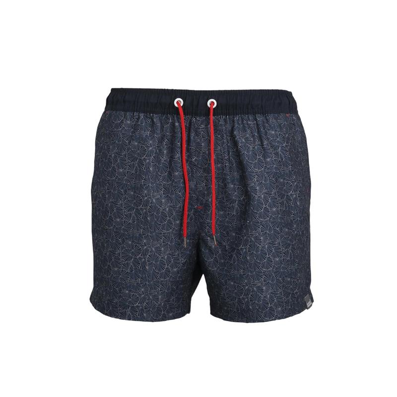 Ceceba Herren Badeshort 5/M Ceceba Herren Badeshort 5/M