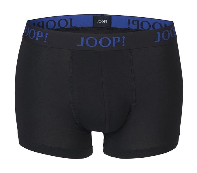 Joop 3er Pack Herren Retroshort Artikel 10224326 4 / S