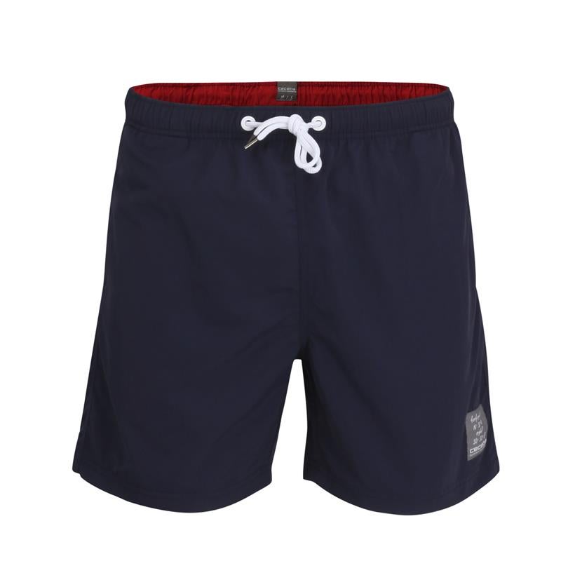 Ceceba Herren Badeshort Navy 52/L Ceceba Herren Badeshort Navy 52/L