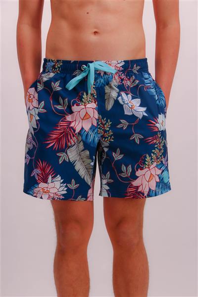 Joop Herren Badeshort Artikel 10224358 4 / S